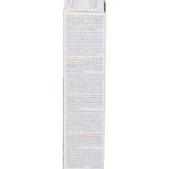 BIODERMA Photoderm Spot - Age SPF50+ Gel Crema Solare Antimacchia e Antietà
