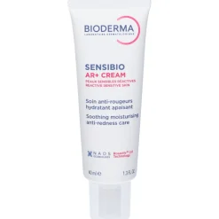 Bioderma Sensibio AR+ Crema Anti Rossore Lenitiva
