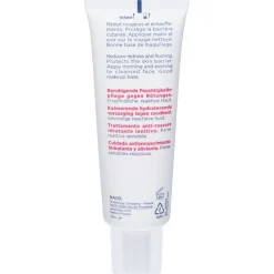 Bioderma Sensibio AR+ Crema Anti Rossore Lenitiva