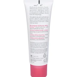 BIODERMA Sensibio Defensive Crema lenitiva leggera