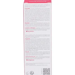 BIODERMA Sensibio Defensive Crema lenitiva leggera