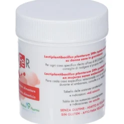 Biodifer 20 Capsule Vegetali