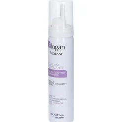 BIOGENA Flogan Mousse
