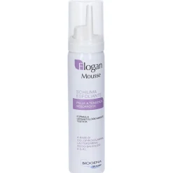 BIOGENA Flogan Mousse