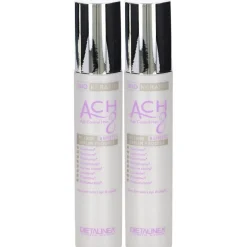 Biokeratin Ach8 Elixir Serum Prodige 100 Ml