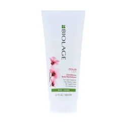 Biolage ColourLast Balsamo