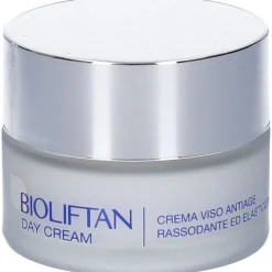 Bioliftan Day Cream Crema Giorno