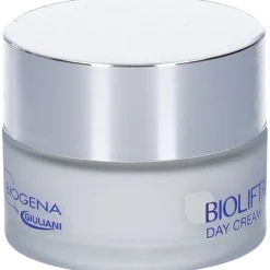 Bioliftan Day Cream Crema Giorno
