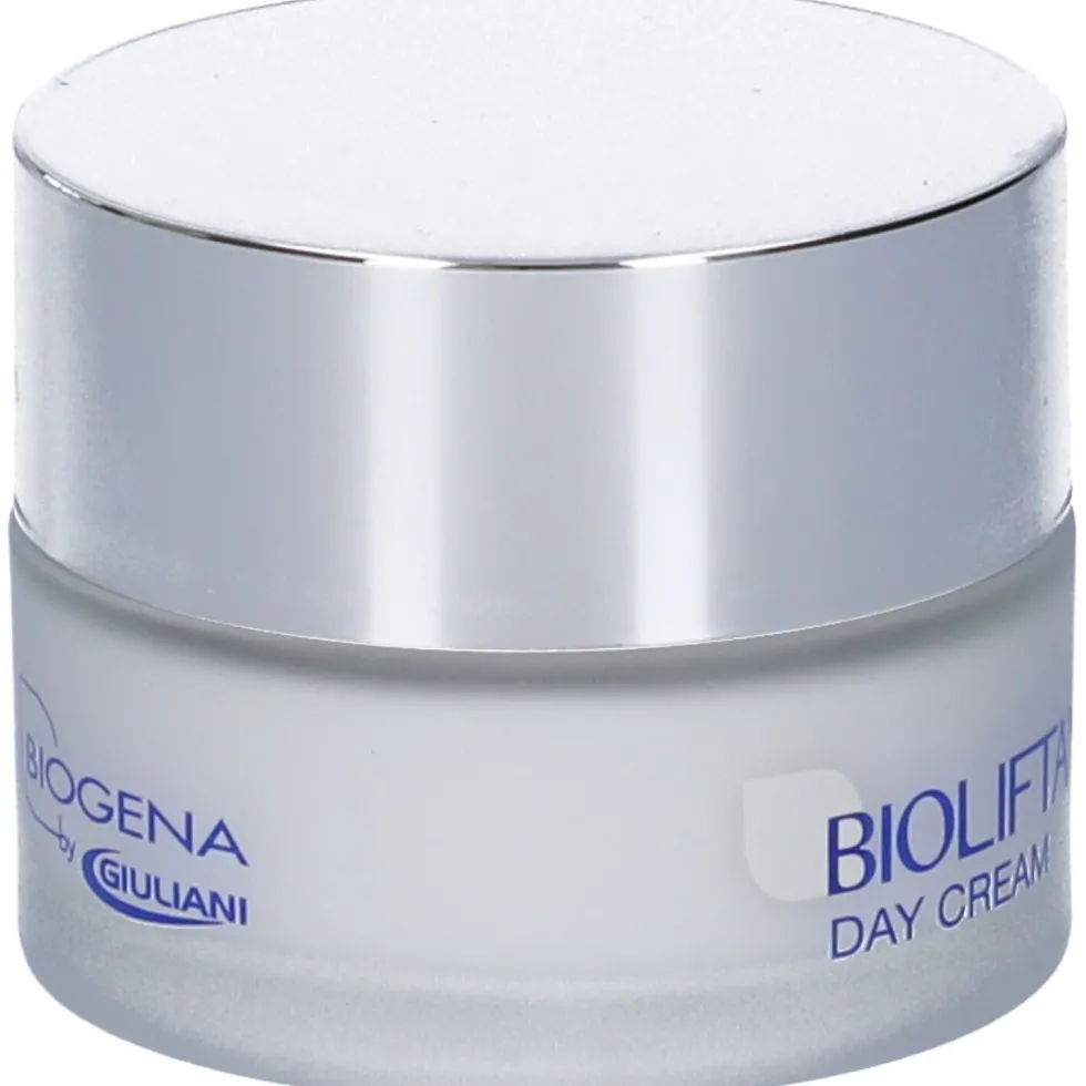 Bioliftan Day Cream Crema Giorno