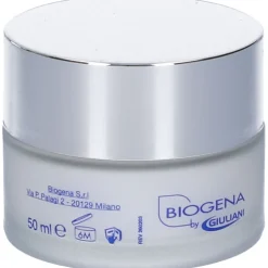 Bioliftan Day Cream Crema Giorno