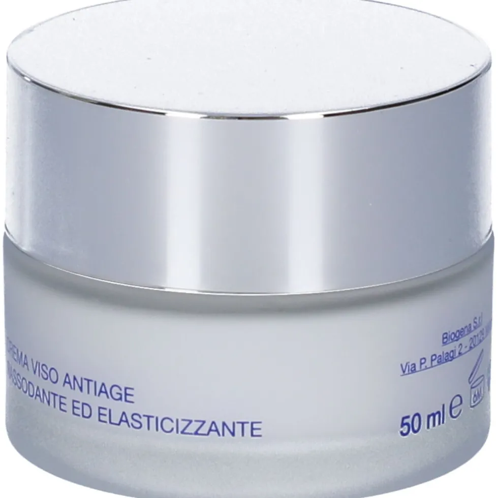 Bioliftan Day Cream Crema Giorno