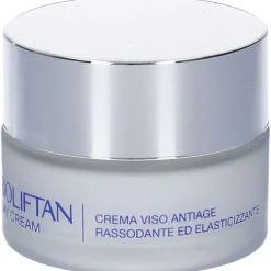 Bioliftan Day Cream Crema Giorno