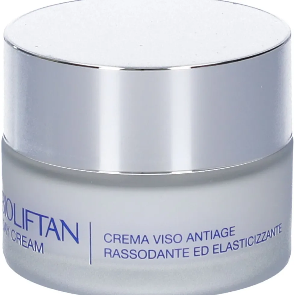Bioliftan Day Cream Crema Giorno