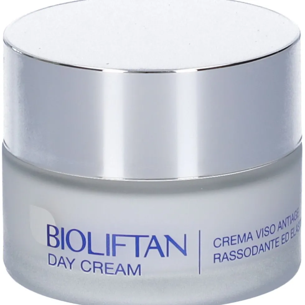 Bioliftan Day Cream Crema Giorno