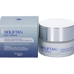 Bioliftan Day Cream Crema Giorno
