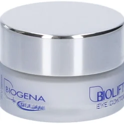Bioliftan Eye Contour Crema Contorno Occhi Antiage