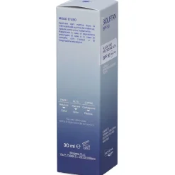 Bioliftan Fluido Viso SPF 50