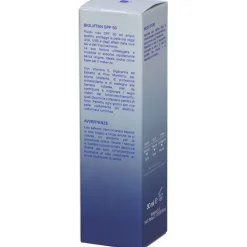 Bioliftan Fluido Viso SPF 50