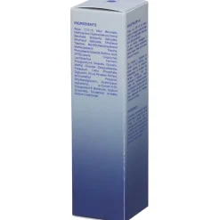 Bioliftan Fluido Viso SPF 50