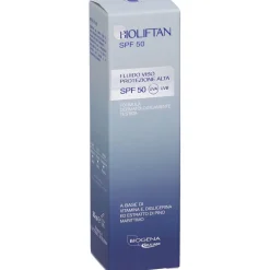 Bioliftan Fluido Viso SPF 50