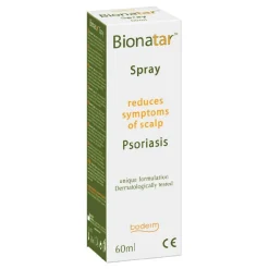 Bionatar Spray 60 Ml