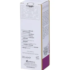Bio Naturkos Bio Active Attivo Vitamine A+C+E
