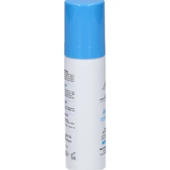 BioNike Aknet Dermocontrol Trattamento Normalizzante - risparmia il 20% con il codice: bionike0926