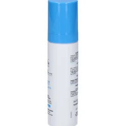 BioNike Aknet Dermocontrol Trattamento Normalizzante - risparmia il 20% con il codice: bionike0926