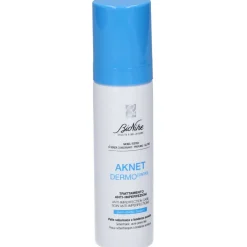 BioNike Aknet Dermocontrol Trattamento Normalizzante - risparmia il 20% con il codice: bionike0926