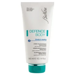 BioNike DEFENCE BODY