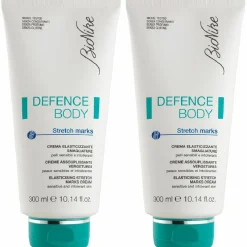 BioNike DEFENCE BODY