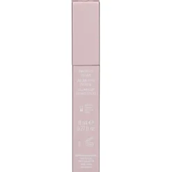 Bionike Defence Color Absolute Mascara Volume Effetto Ventaglio