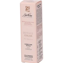Bionike Defence Color Correttore in Stick Tonalita' 01 Light