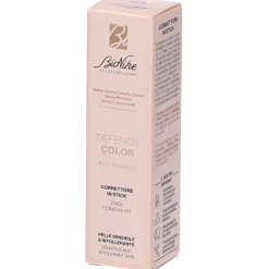 Bionike Defence Color Correttore Stick N02 Medium