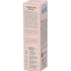 Bionike Defence Color Correttore Stick N02 Medium