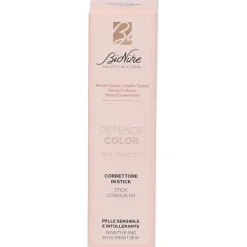 Bionike Defence Color Correttore Stick N02 Medium