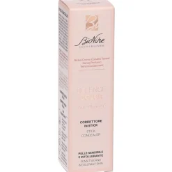 Bionike Defence Color Correttore Stick N02 Medium