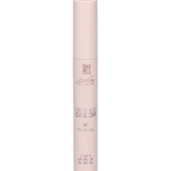 Bionike Defence Color 3D Mascara