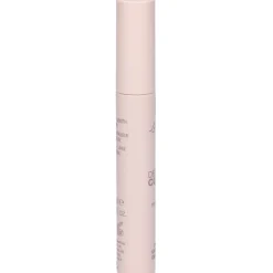 Bionike Defence Color 3D Mascara