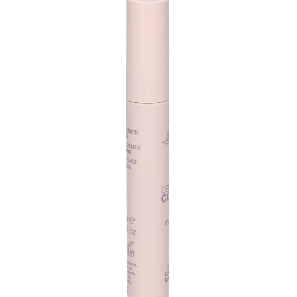Bionike Defence Color 3D Mascara