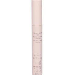 Bionike Defence Color 3D Mascara