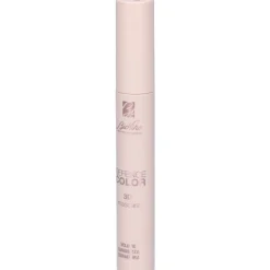 Bionike Defence Color 3D Mascara