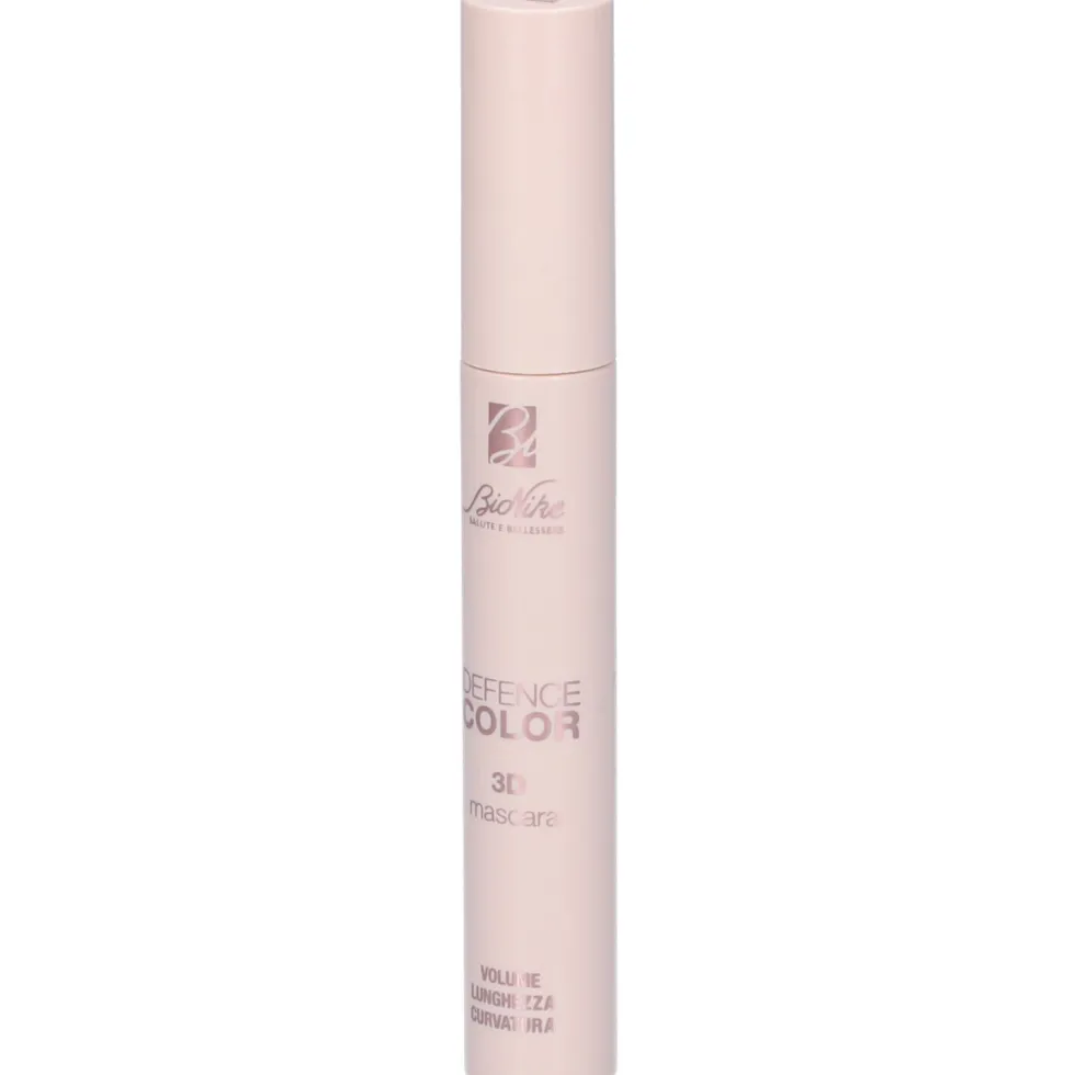 Bionike Defence Color 3D Mascara