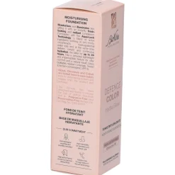 Bionike Defence Color Hydra Glow Fondotinta Idratante 04 Beige