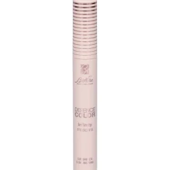 Bionike Defence Color Infinity Mascara