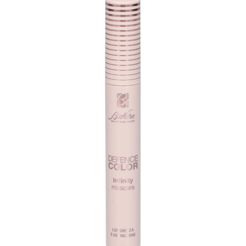 Bionike Defence Color Infinity Mascara