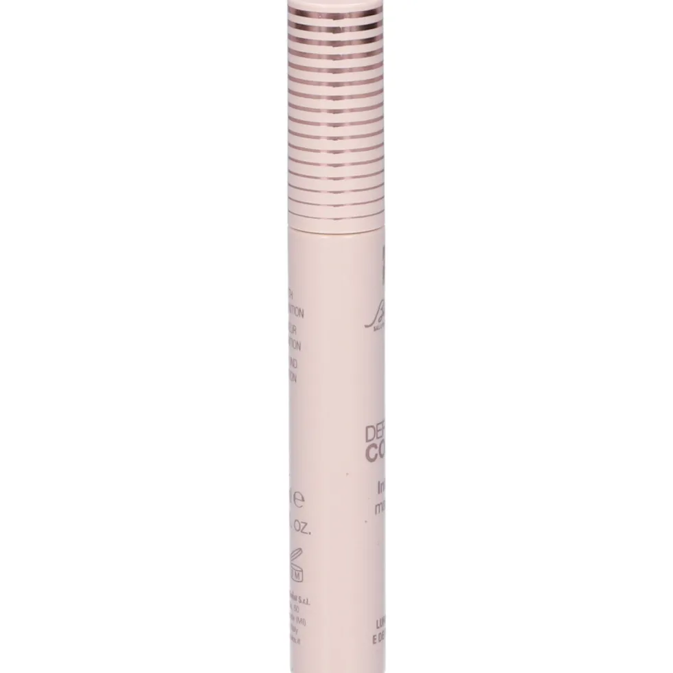 Bionike Defence Color Infinity Mascara