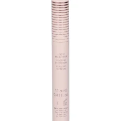 Bionike Defence Color Infinity Mascara