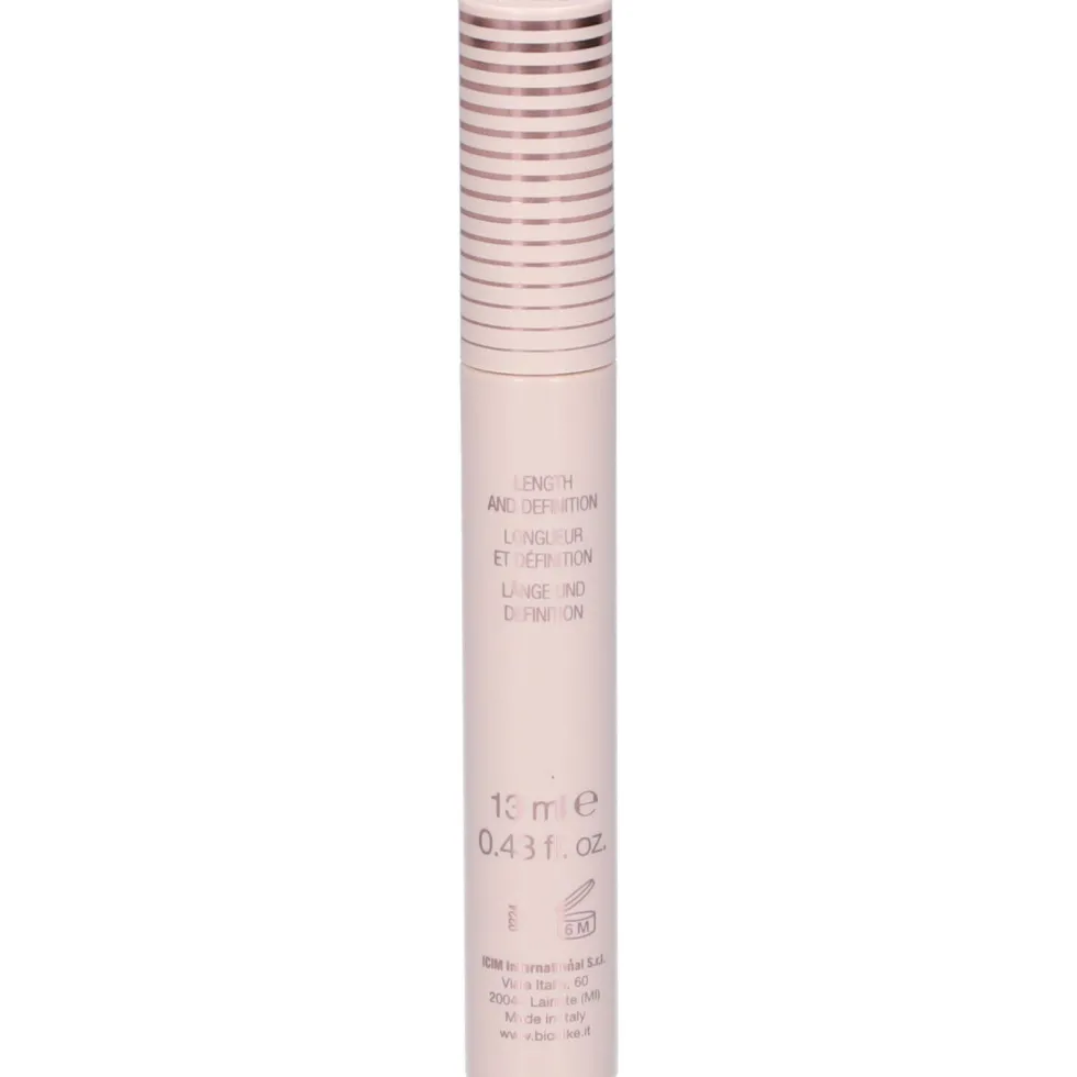 Bionike Defence Color Infinity Mascara
