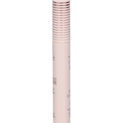 Bionike Defence Color Infinity Mascara